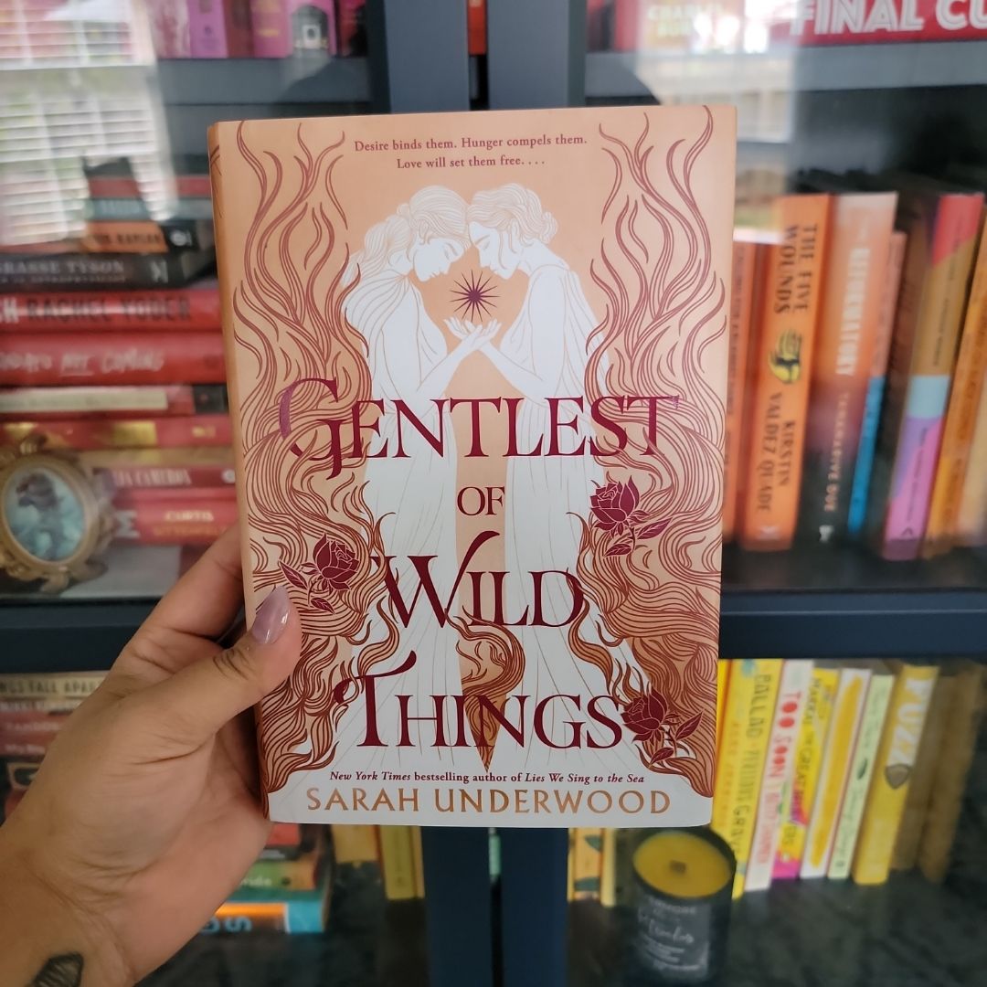 Sale image for 9ee53f3b-54d6-48ce-a828-e01fed9839ac-XRu8KEI33dhlHGMLGJezjVveMj73