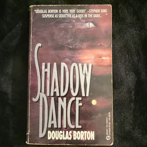 Shadow Dance