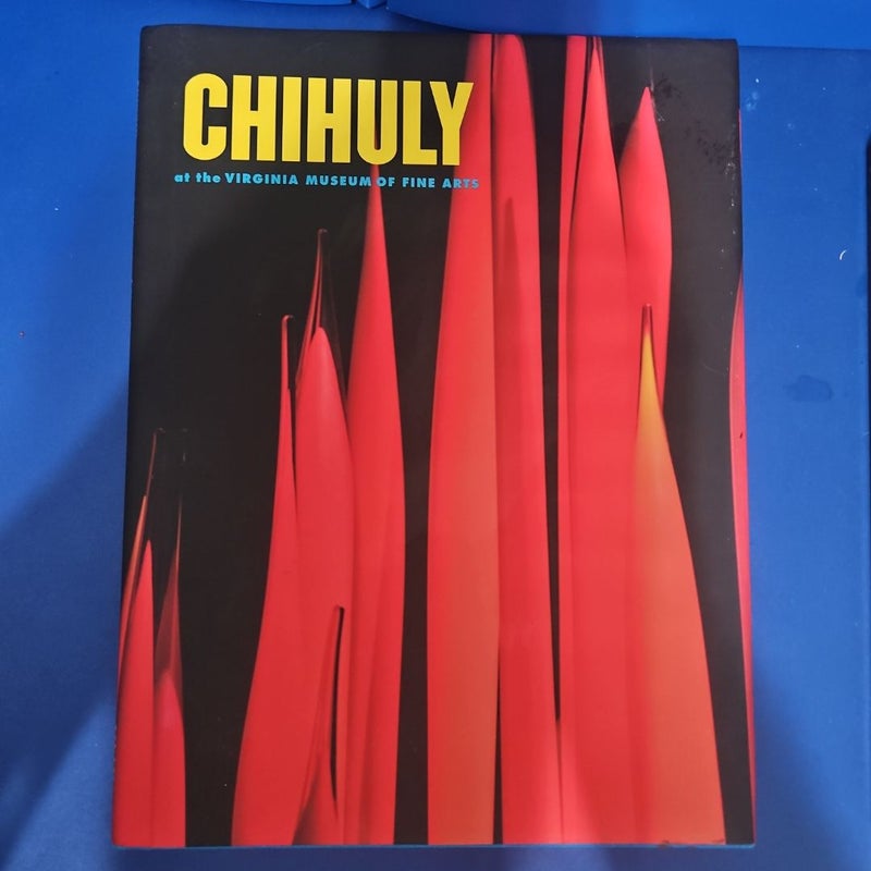 Chihuly