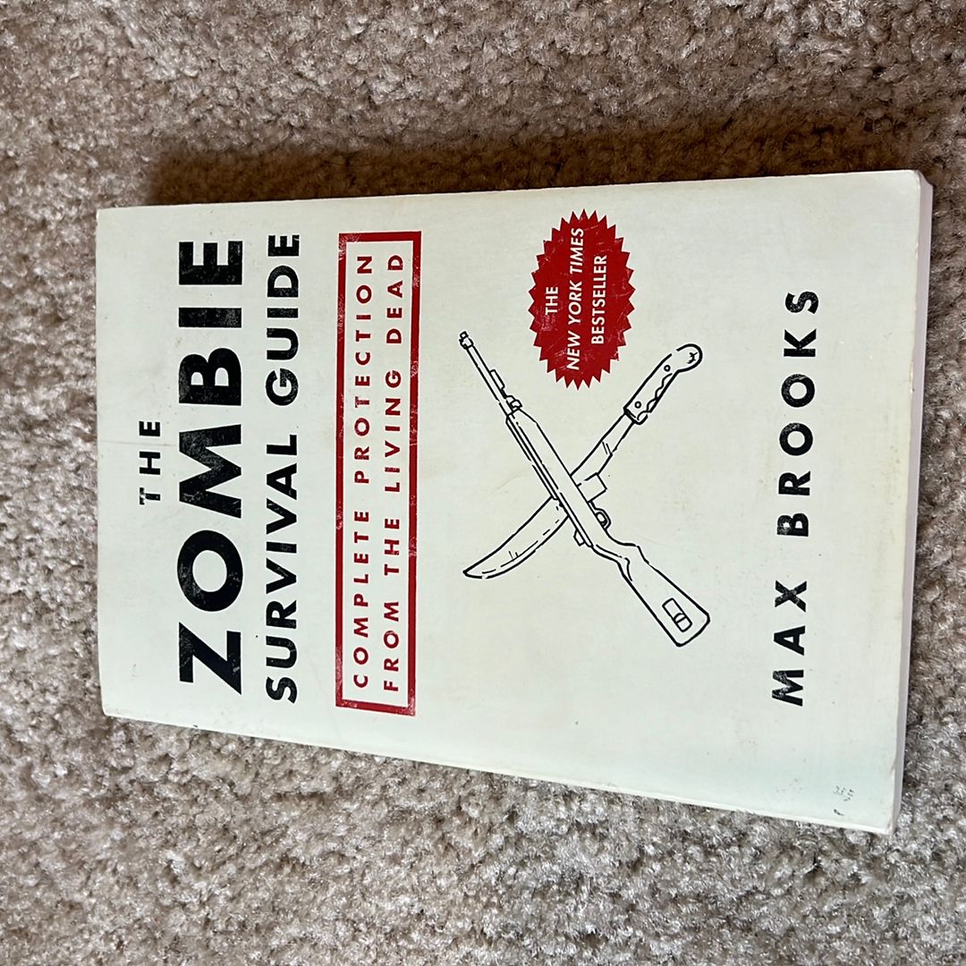 Sale image for 967cc9b9-90f9-44a4-86af-d5288db252fe-W8zvY95xskTESRWeXHrzzcUjFc83