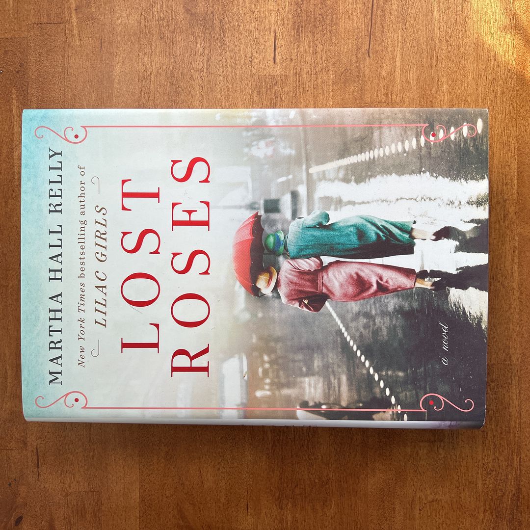 Sale image for cbb6a8cd-15dc-4aa6-9c7d-e33319226cb1-5TKkf4OqbhVQ4d2n6y8ZJ6yD1Uo1