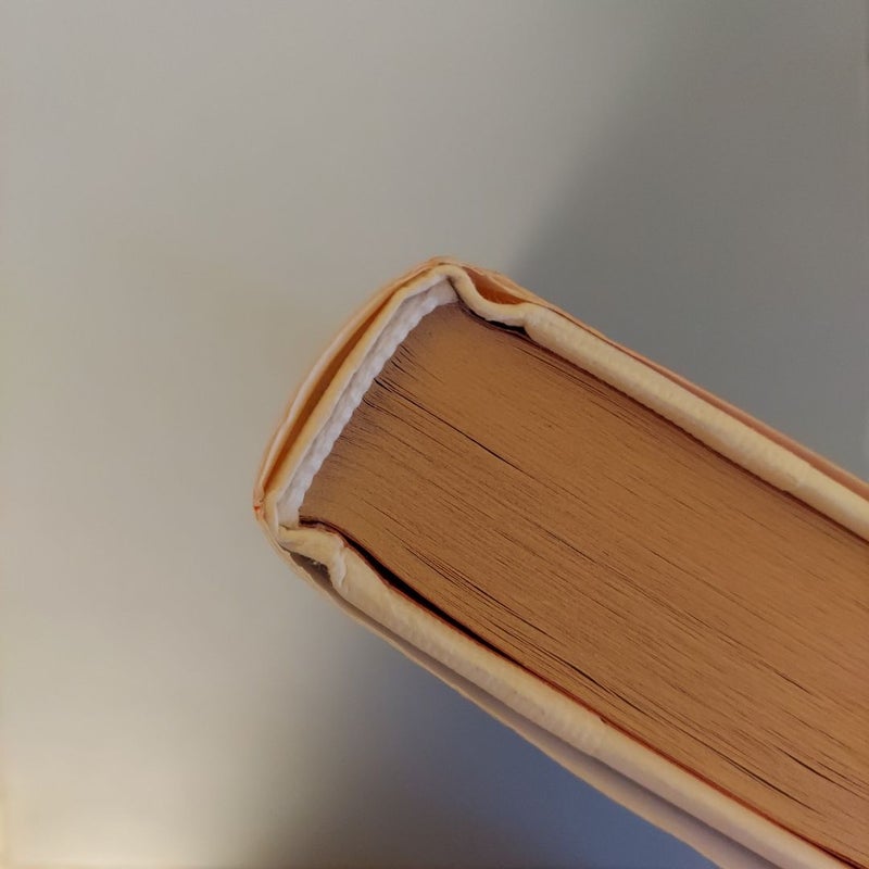 Freakonomics Revised Edition 