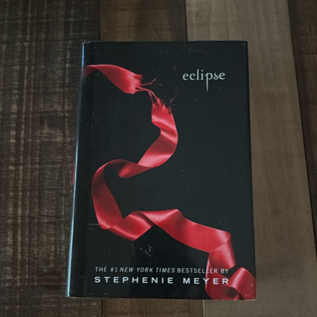 Eclipse