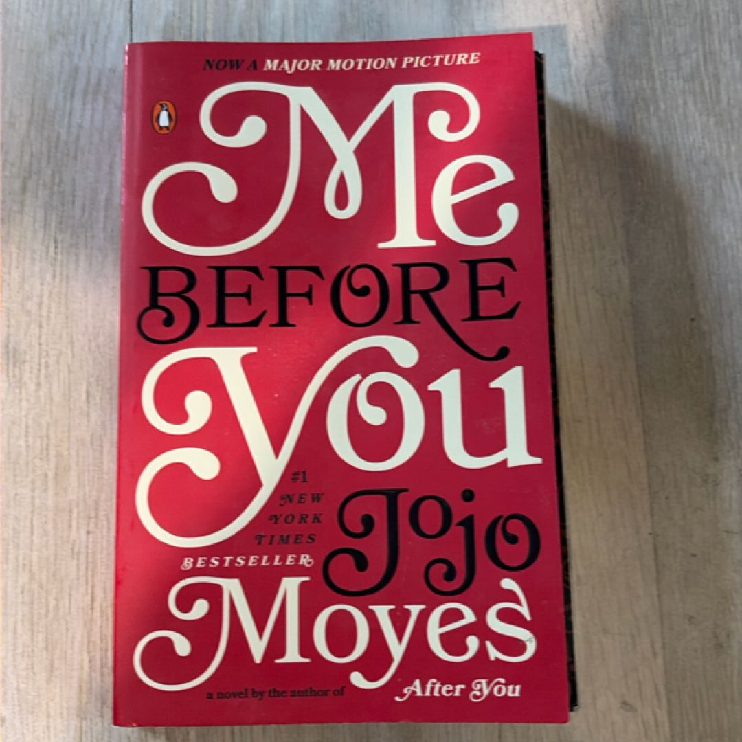 Sale image for d1f4238a-f937-4a0e-ac5b-8aa502da576f-Eqvf0Wmxo2RVmUv39T3BFa1AxCF3