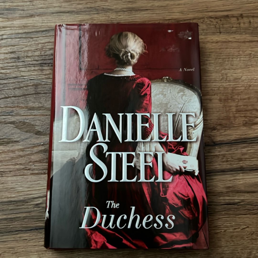 The Duchess