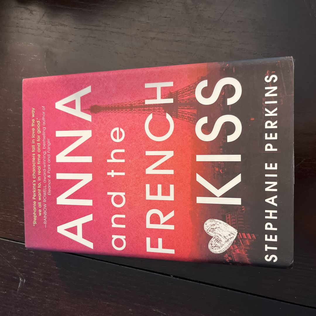 Sale image for 8cb3a026-2827-4472-b4d9-53531f1dd63e-XkbFAo5GSHU6R3fQeAhhBLM7fcE2