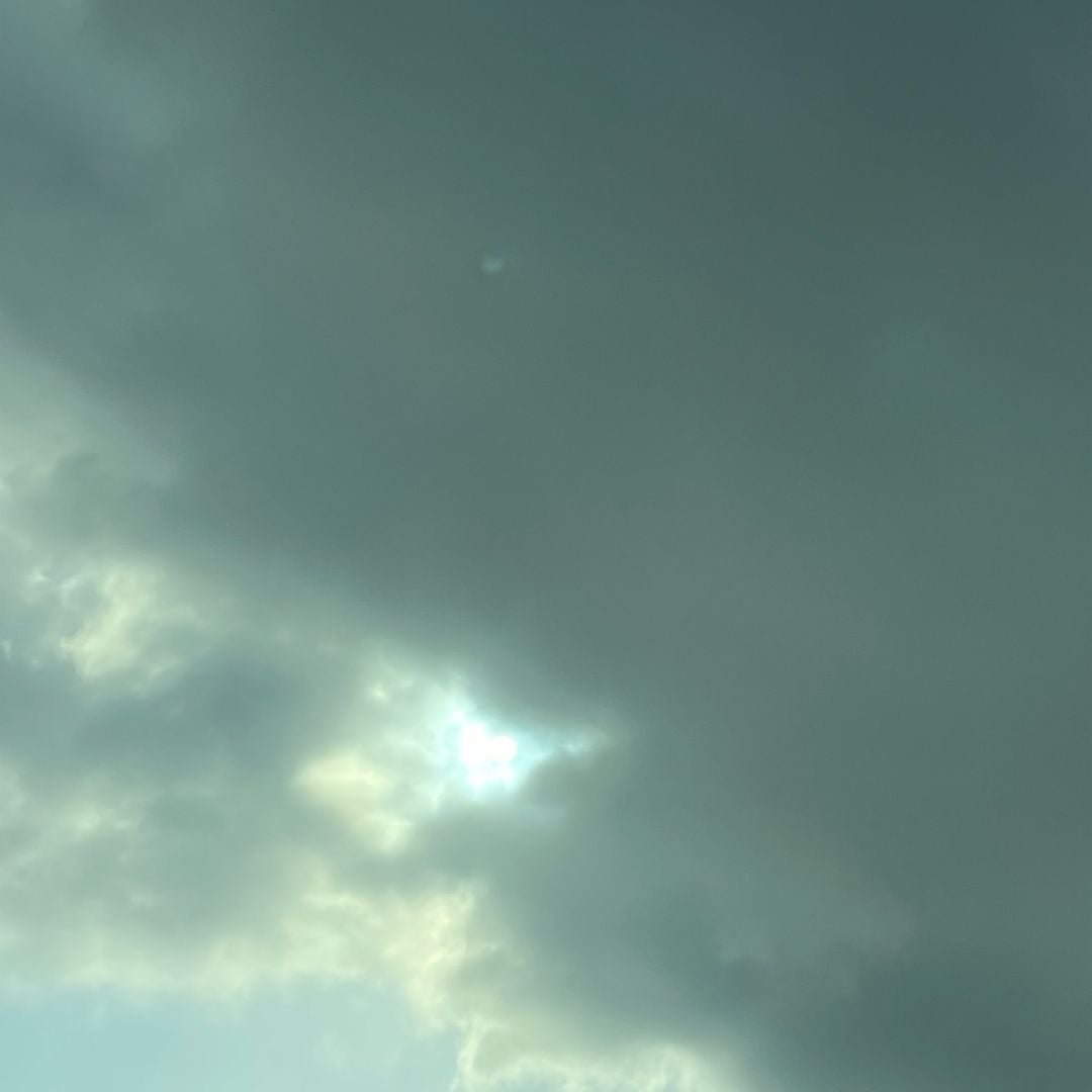 Ar