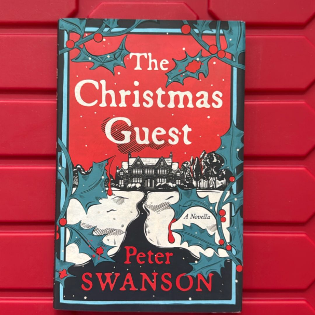 Sale image for 84e50737-02ae-4a32-b829-efe0644bbbab-yFSyNHkmfHdepxsh44eA1bSmYNB3