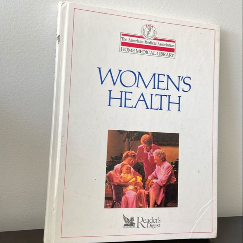 Women's Health