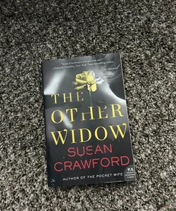 The Other Widow