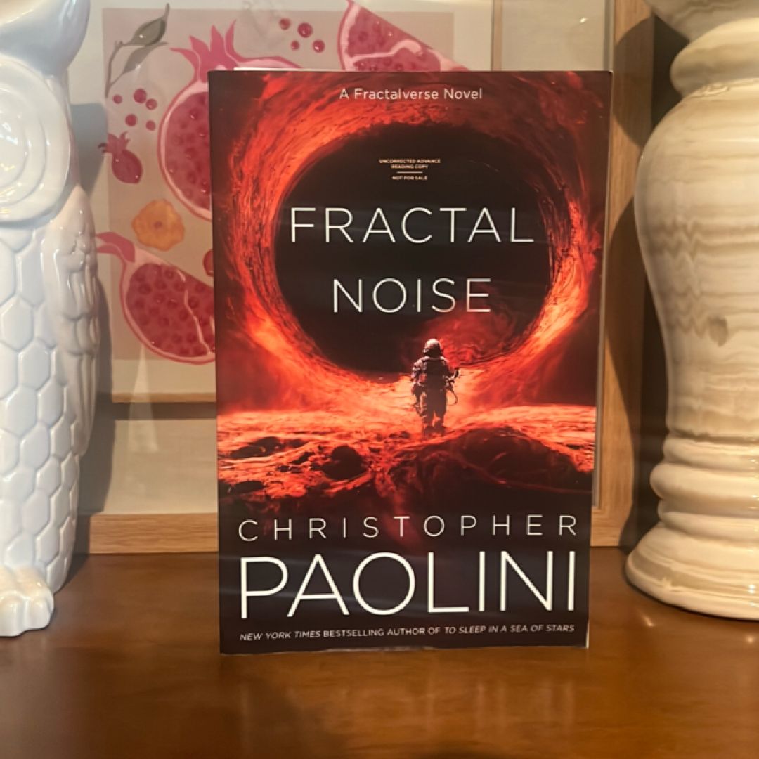 Sale image for 4b7133da-aaa3-44d6-b50a-b19d01b7788a-8jFrcKB7rzTcSxJvXhskiGf7XVR2