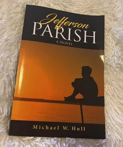 Jefferson Parish (SIGNED)