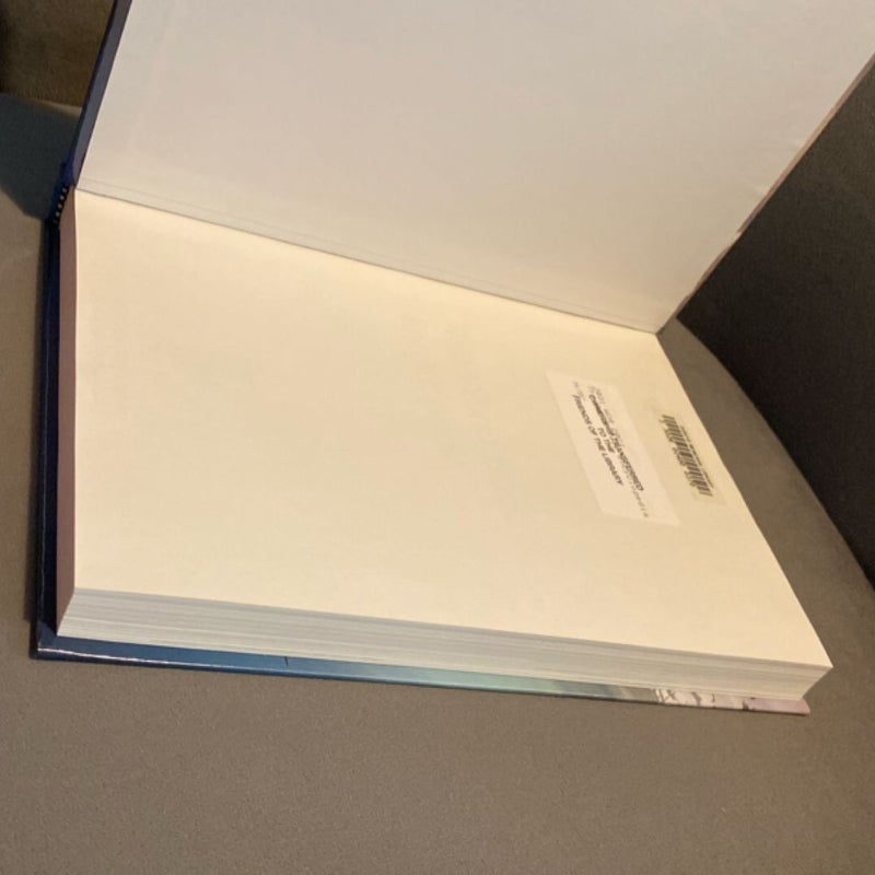 The World Book Encyclopedia 