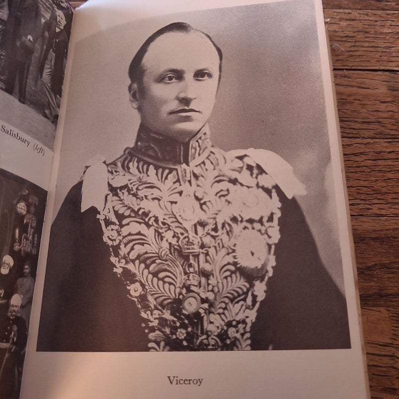 Curzon