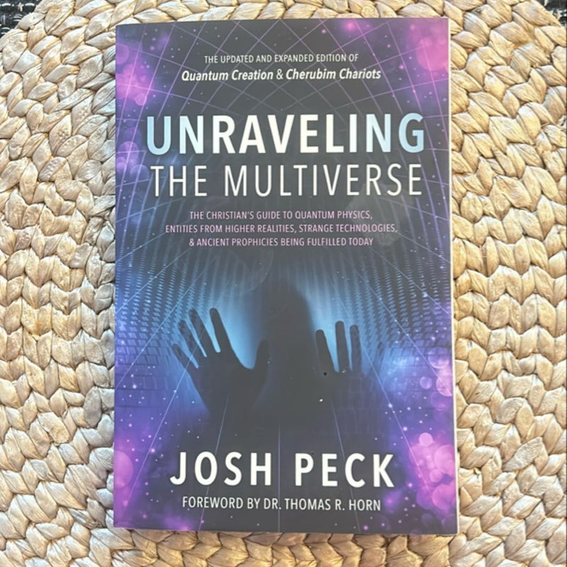 Unraveling the Multiverse