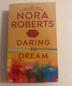 Daring to Dream