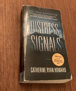 Distress Signals