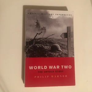 World War Two