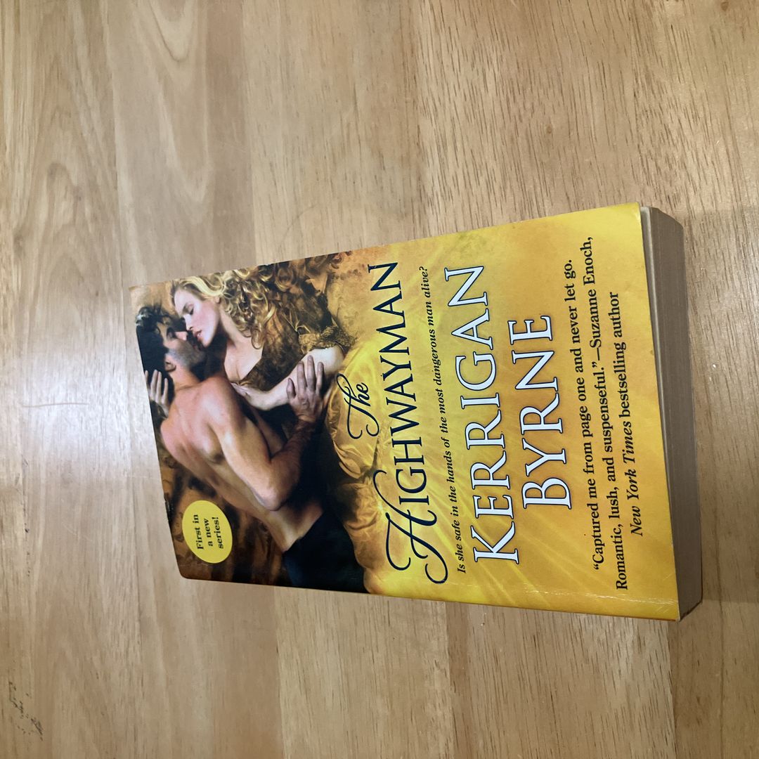 Sale image for e7b58e1a-b870-475f-9e01-e41d6b16afe8-n11vHgedxoOKtVsDMBlWMDQavVH2