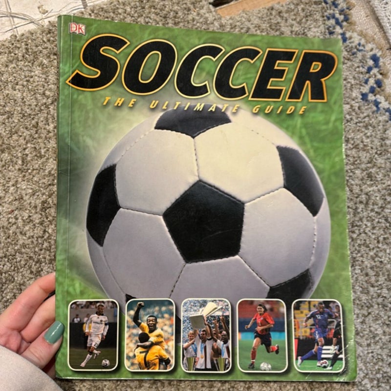 Soccer