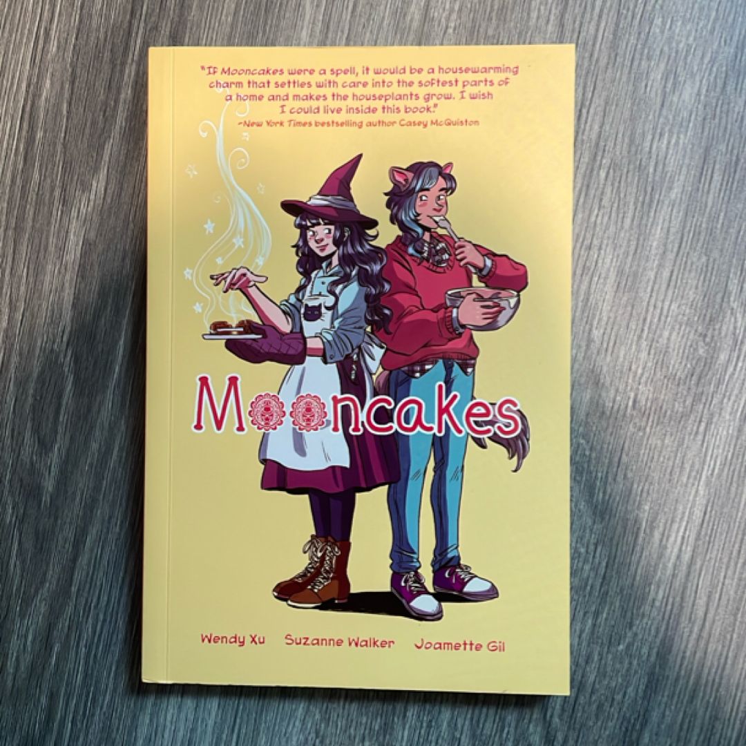 Sale image for 1c370e86-be49-4e77-8972-d87925edf3a1-jguVO5J0IkQUS1Ga0xvlzeHfVx93