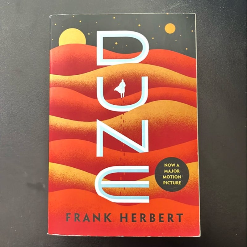 Dune