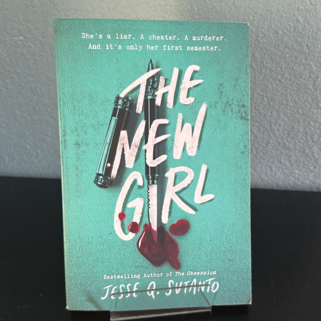 Sale image for 42e57ebc-d6f8-4026-abd6-9de2e239bae5-cuzWAZPhwmcuZmzoJ0SySOW6NAl1