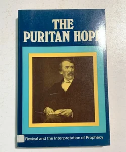 The Puritan Hope 