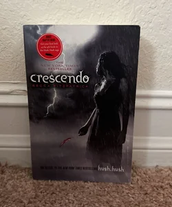 Crescendo