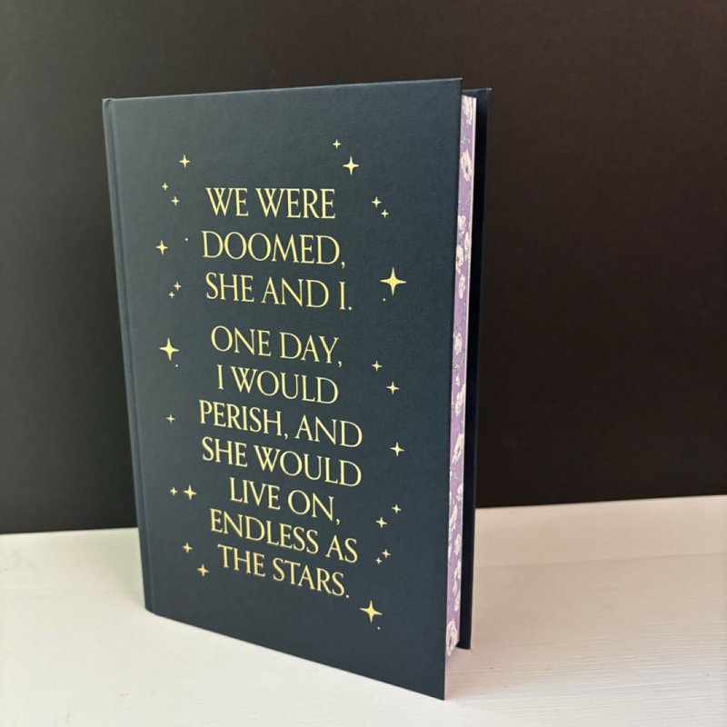 Wild Reverence [Special Edition]