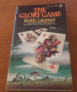The Glory Game 