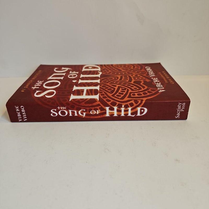 The Song of Hild