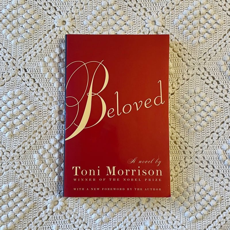 15-classic-books-for-teen-readers