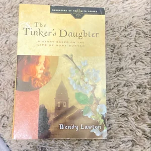 The Tinker's Daughter