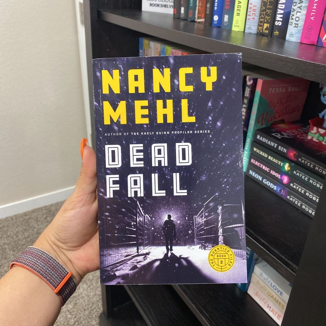 Dead Fall