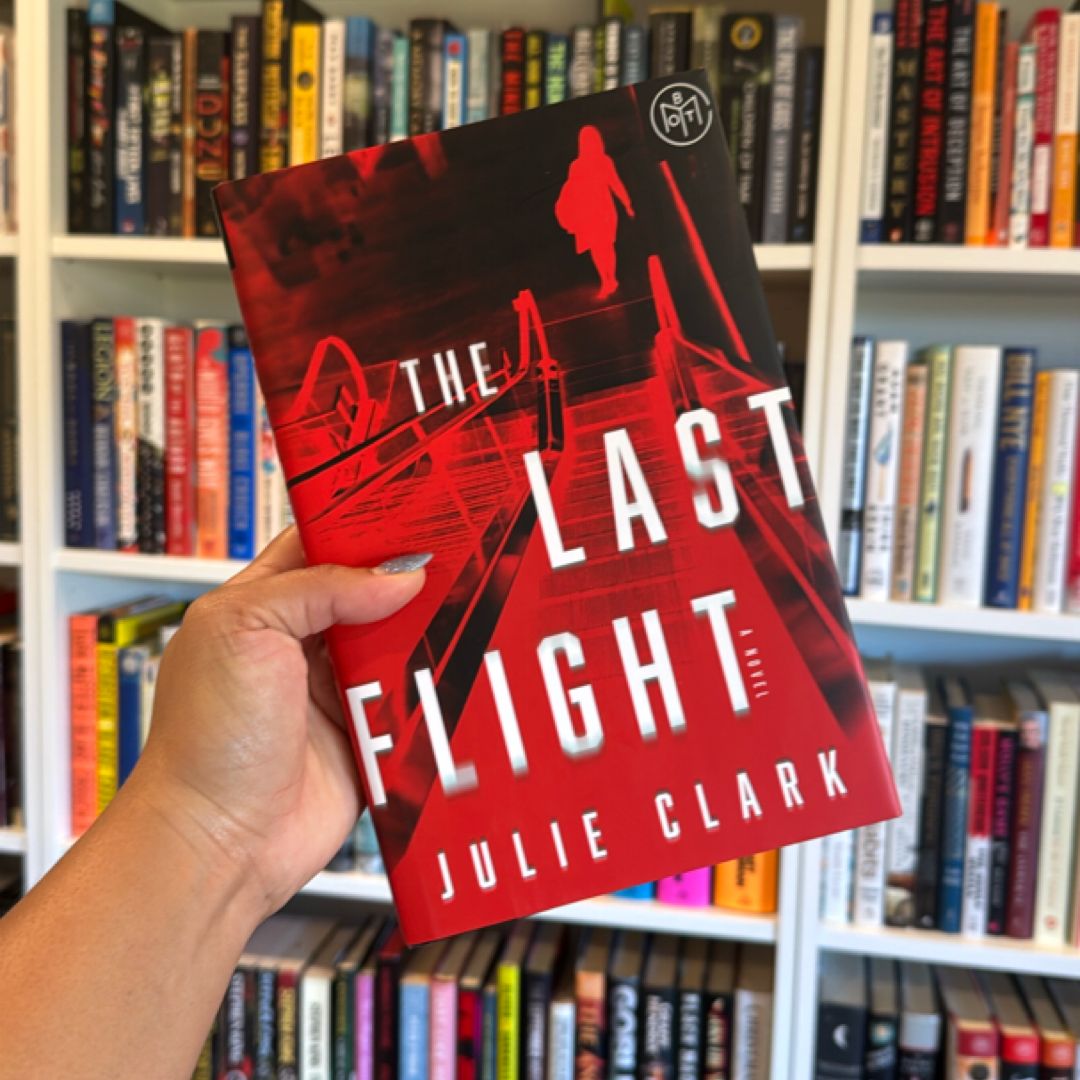 Sale image for ea63166c-a4e0-418e-9f59-468d58d721b7-arfXZV5G1hQCO1ZObtUtcJfggI92