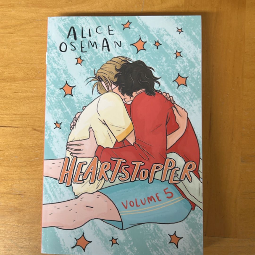 Sale image for 9491a98c-7156-4db2-ba60-8c06ced23d11-b0aCgzqSGccrVXl15ZGju4dy44x1