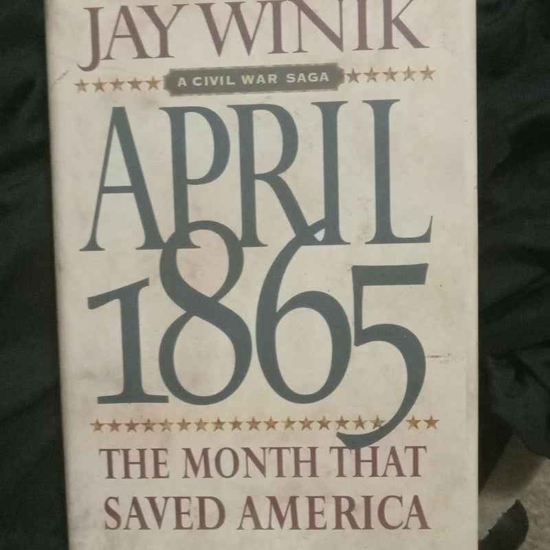 April 1865