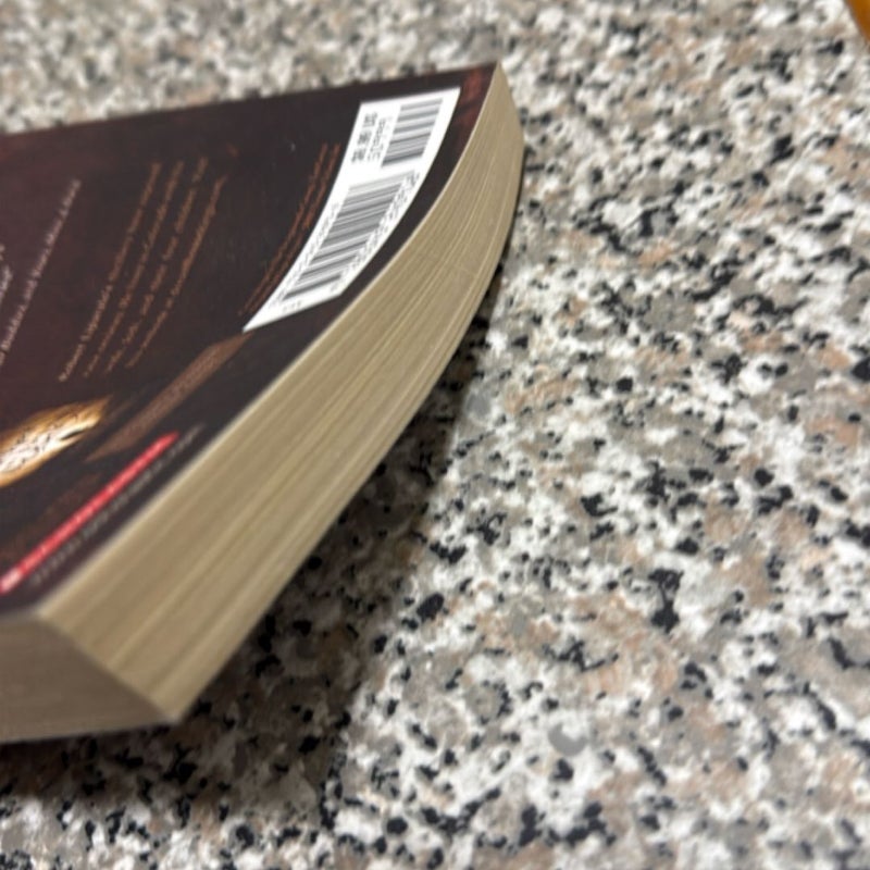 Gatekeepers First Edition 