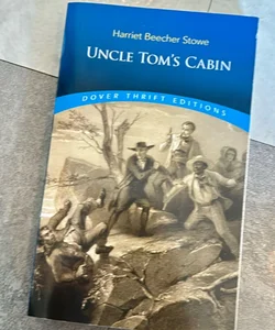 Uncle Tom's Cabin