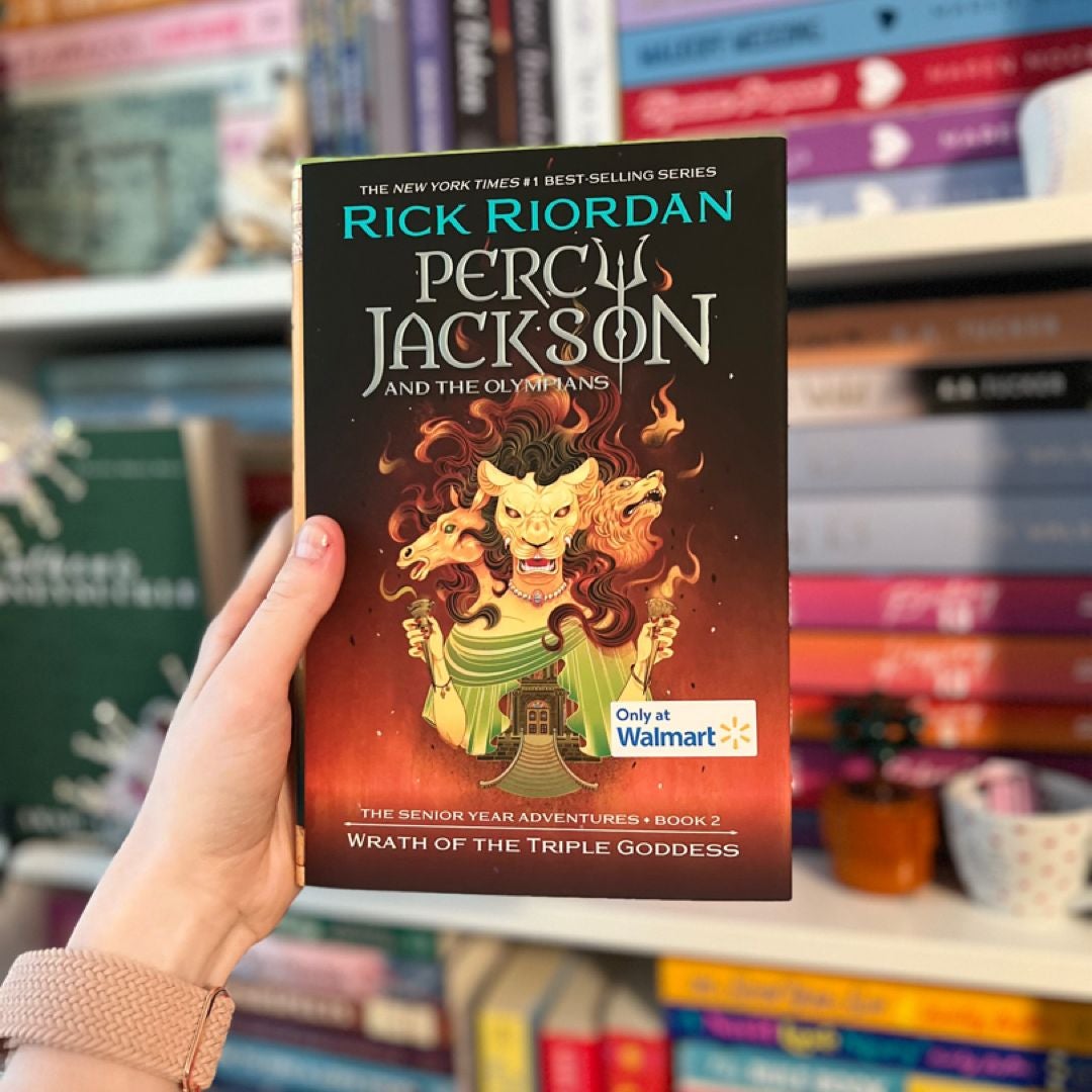 Sale image for 21cd1636-e410-46d1-9dca-50cdb3068954-q87bDn3VZzUAg5OoLkLvsTZnhcp1