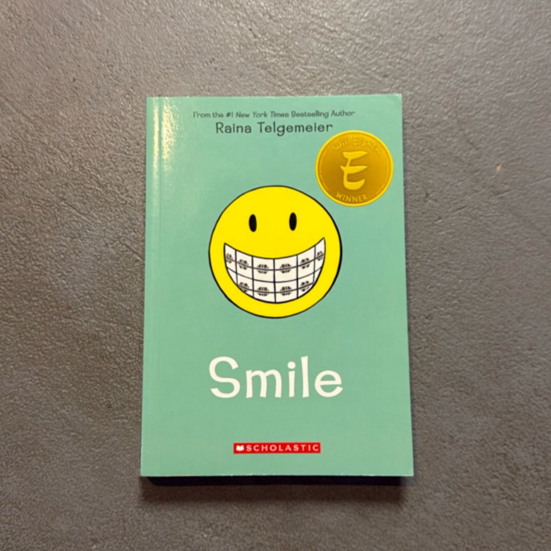 Sale image for 944c47d0-94db-4392-af25-96e034cdb0eb-ZjpLh0dbgZcqmSZTHLTXi9IIauY2