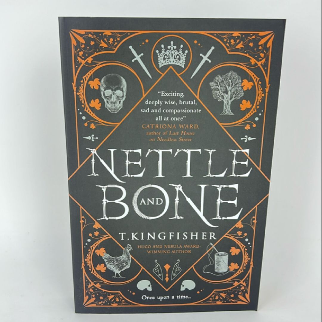 9781803360997 book cover