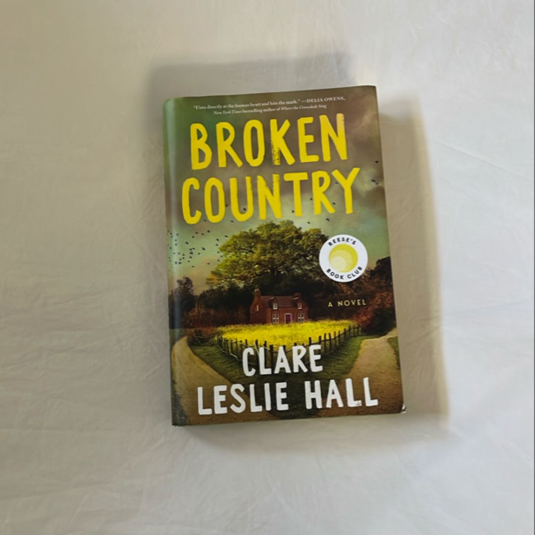 Sale image for f5962a19-2803-41bf-8b30-342c862c0038-in0yzfYVw1Rg15Yb7QBffwY89B33