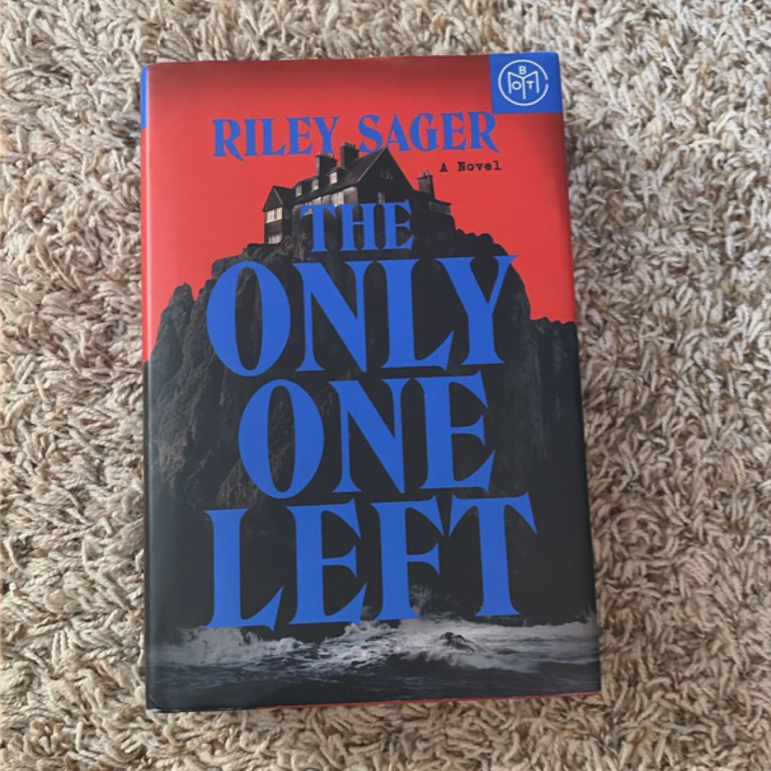 Sale image for 57b4253d-86de-4b0f-b4b7-cc9932b9cfb0-brs3lBGLH4PXcgm8SE3mym9s68K2