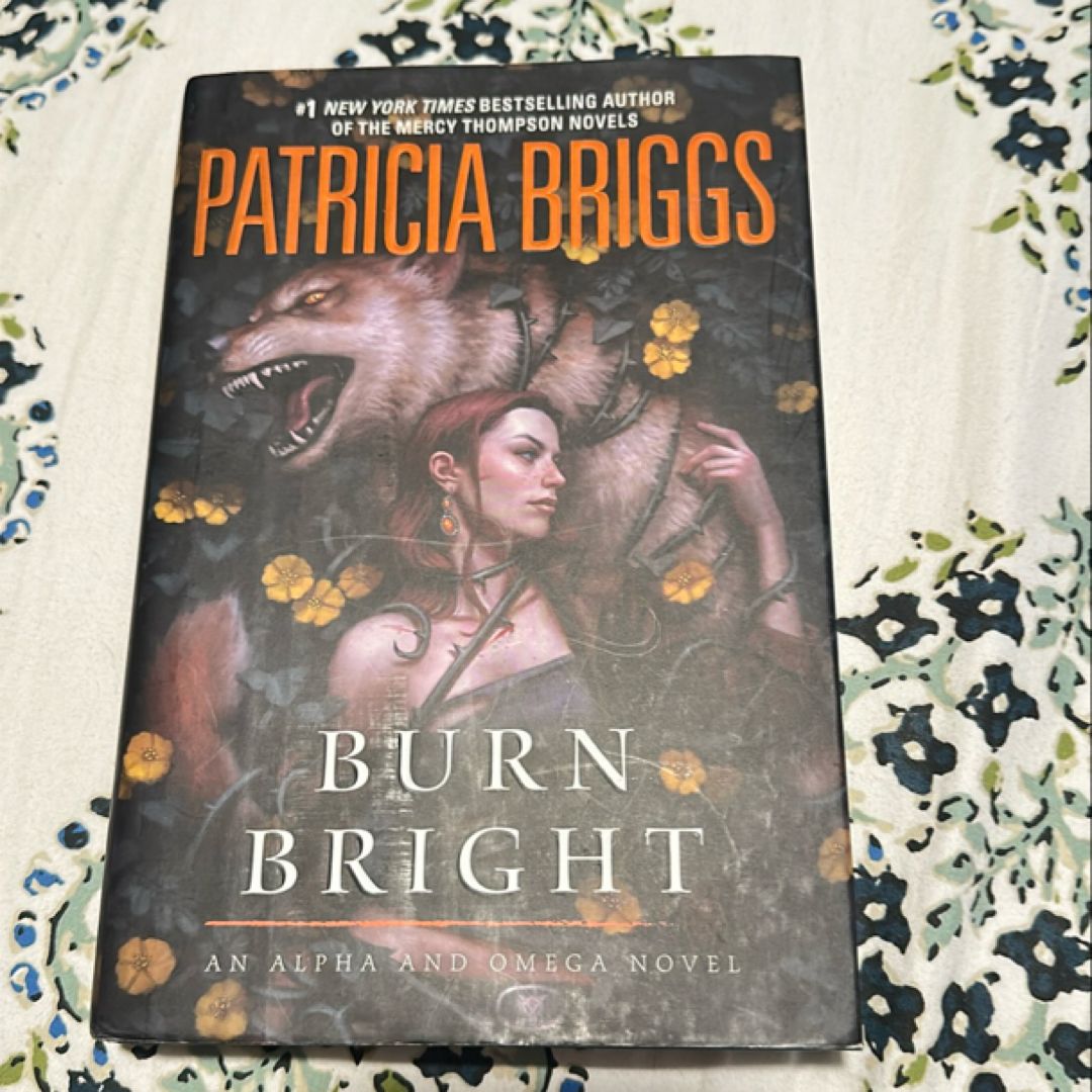 Sale image for 0716447d-8c46-4536-a081-5754e2234d92-Ng2fQz6SL5dG6n4YI7MDbH6lF0Z2