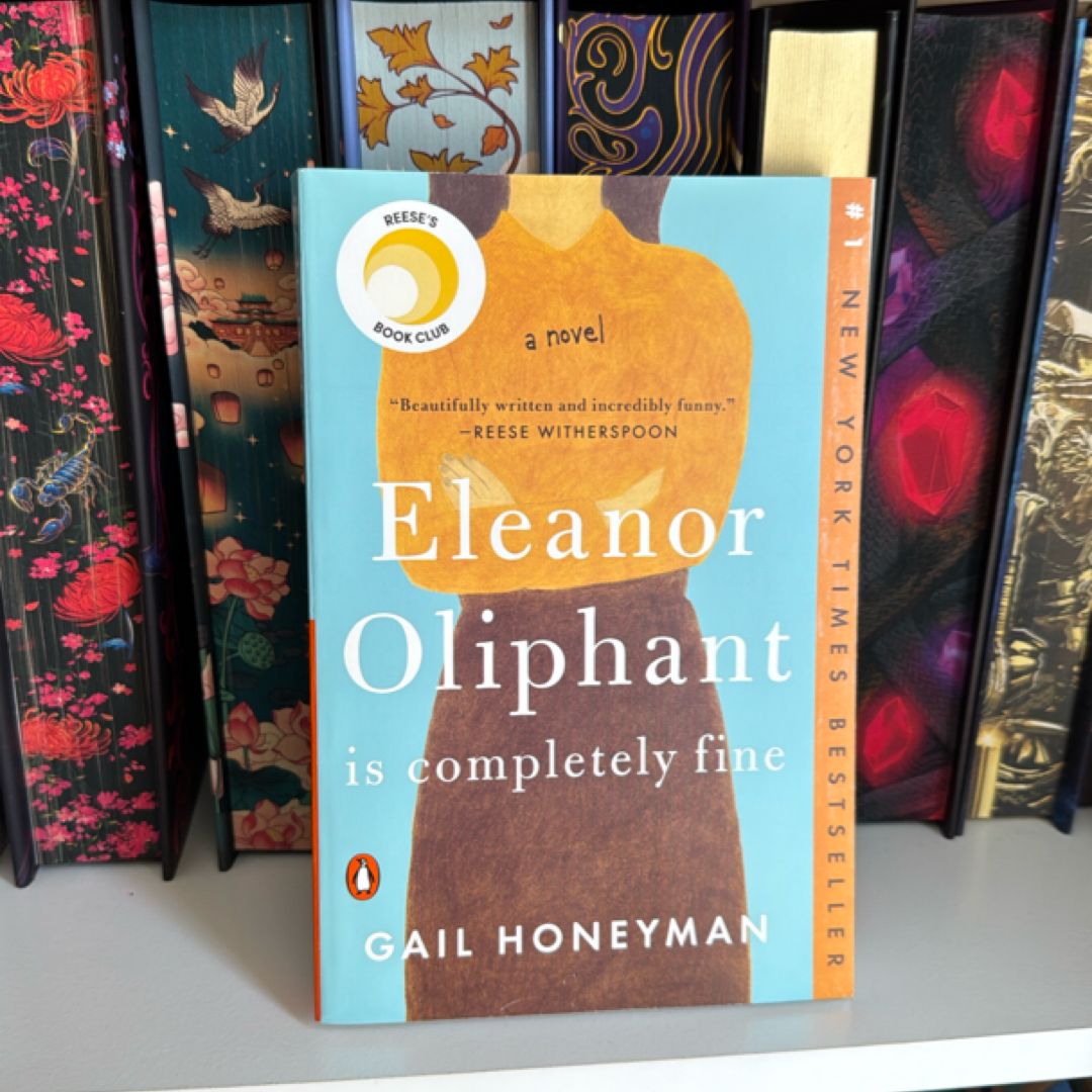 Sale image for fde8f410-d81f-4f80-a860-295bc5b19399-6hR7bhh8abU8SSw5TiLYDXpwqVg2