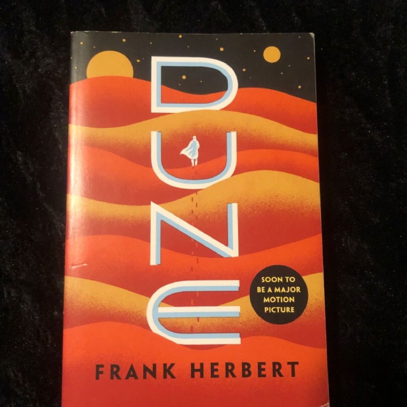 Dune