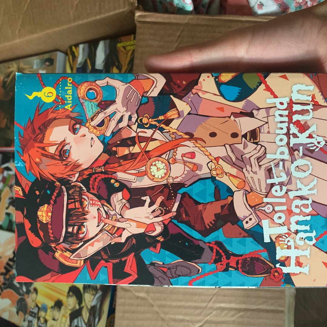 Sale image for 2aa57a7a-ebb1-458d-95a0-29a1522448f2-1cjETYv380bLb2Y9eVhFXGh70DU2