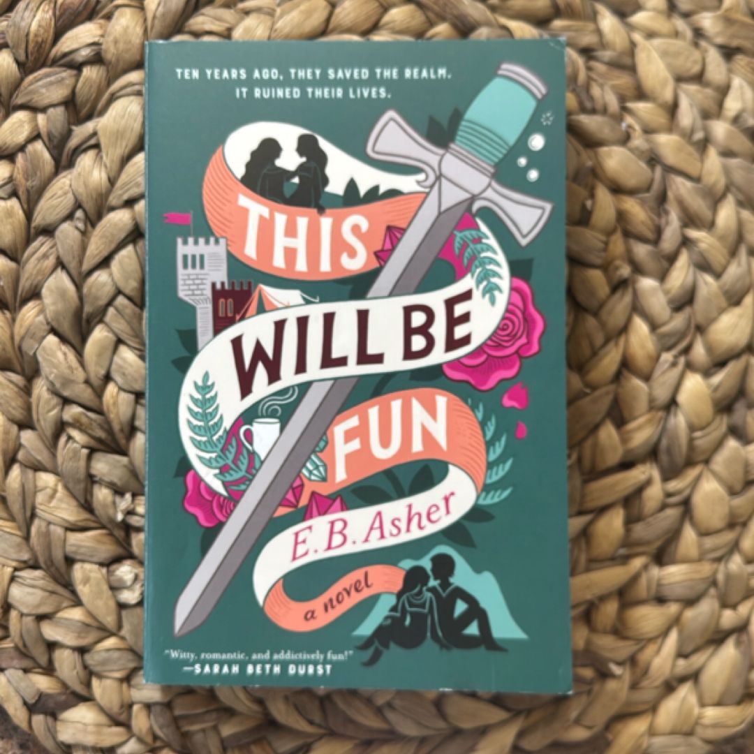 Sale image for 5722bb66-56c7-4750-acf2-e84b67ba2034-AhFxDBNTfoaAfKfNkH4H8sWhLyk2